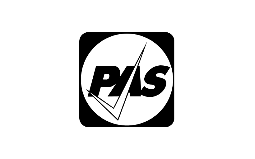 logo-10