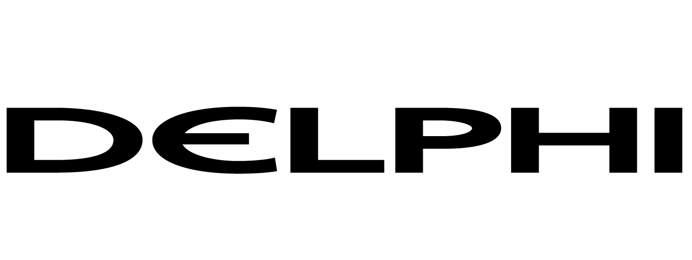 logos-04