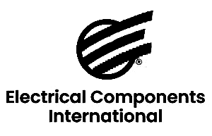 ECI_logo_2025