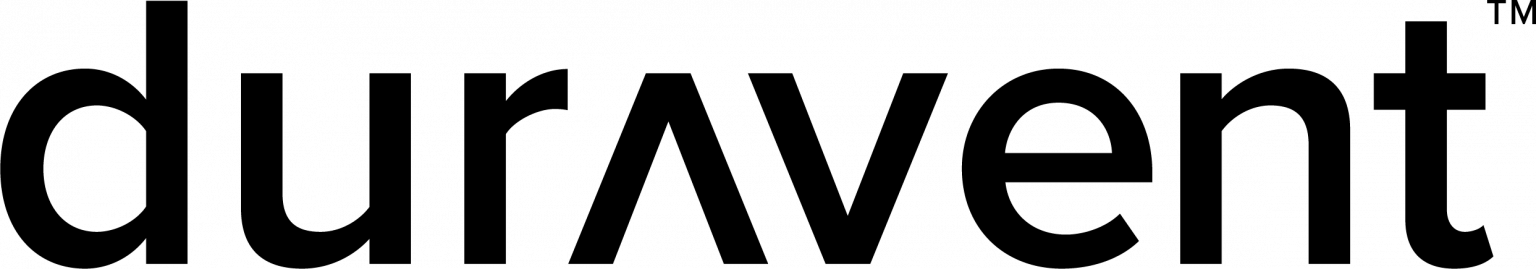 duravent_logo_2025