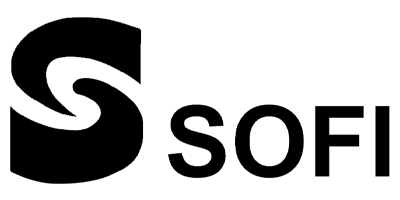 sofi_logo_2025